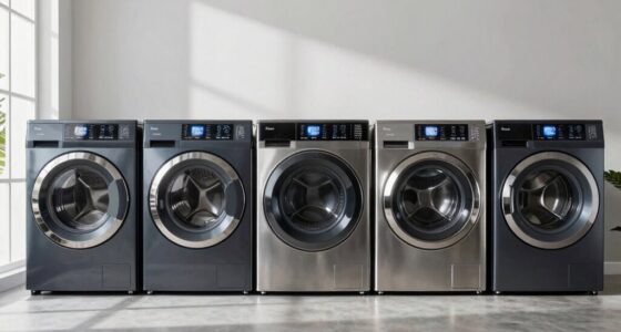 top 50 pint energy star dehumidifiers