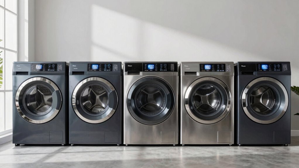 top 50 pint energy star dehumidifiers