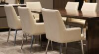 top 6 dining chairs 2026