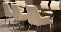 top 6 dining chairs 2026