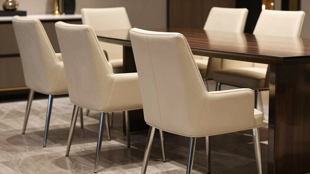 top 6 dining chairs 2026