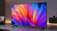 top 85 inch smart tvs