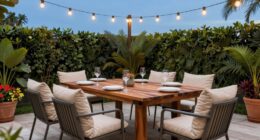 top 8 person patio sets
