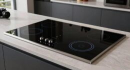 top 8 slide in ranges