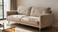 top apartment sofa picks