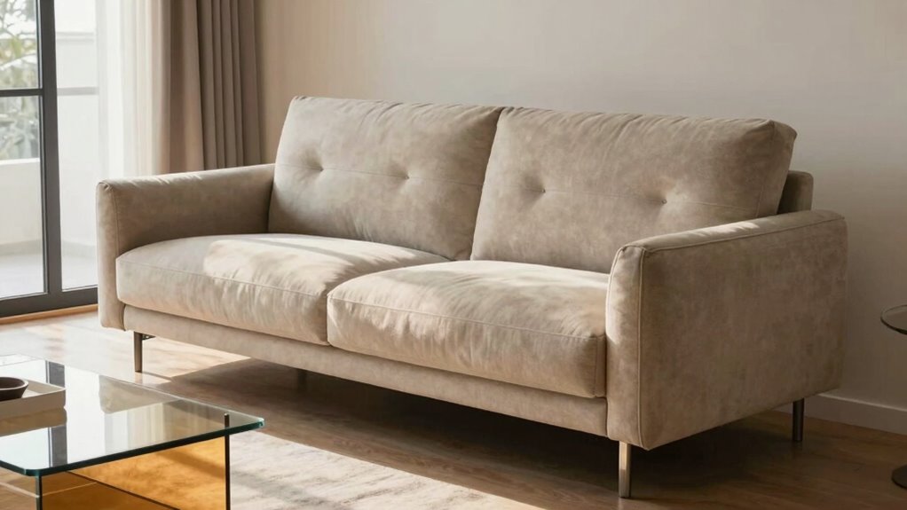 top apartment sofa picks