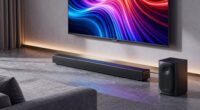 top atmos soundbar picks