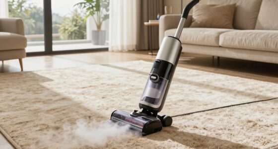 top carpet cleaners 2026