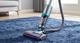 top carpet vacuum picks