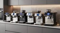 top coffee makers 2026