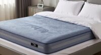 top cooling mattress picks