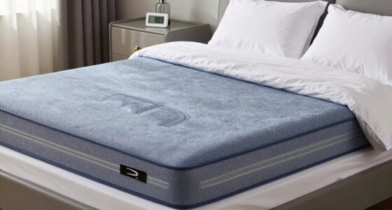 top cooling mattress picks