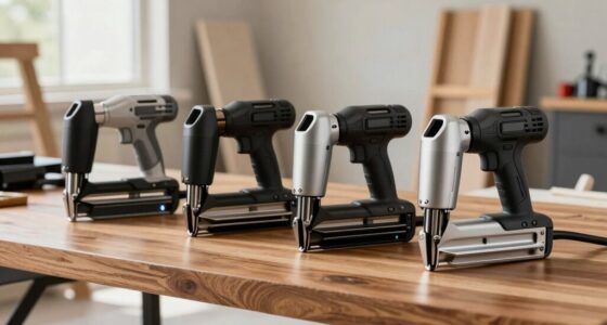 top cordless framing nailers