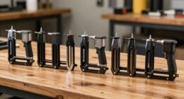 top cordless framing nailers