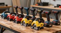 top cordless saws 2026