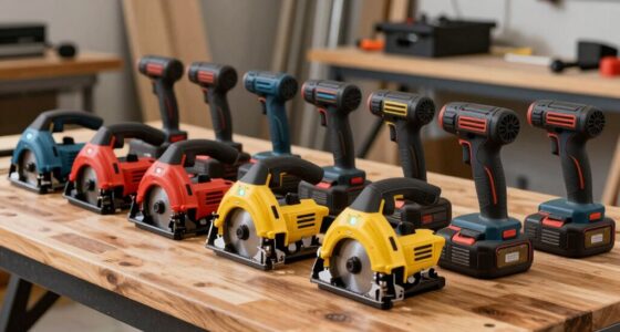 top cordless saws 2026