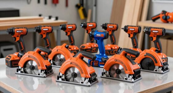 top cordless saws 2026