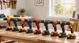 top cordless tools for beginners