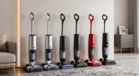 top cordless vacuums 2026