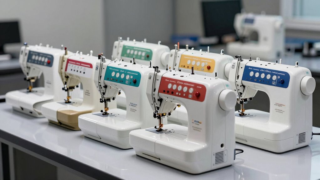 top coverstitch machines 2026