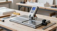 top crown molding saws