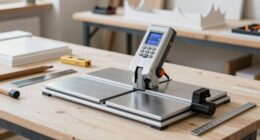 top crown molding saws