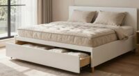 top daybeds with trundles