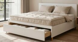 top daybeds with trundles