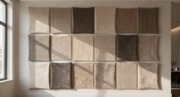 top decorative acoustic wall panels