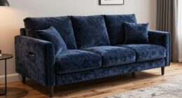 top deep seat sofas