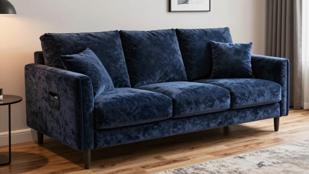 top deep seat sofas