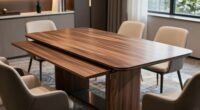 top extendable dining table picks