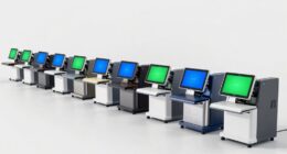 top fabric cutting machines