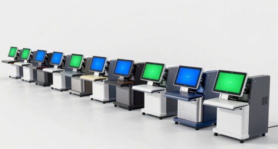 top fabric cutting machines