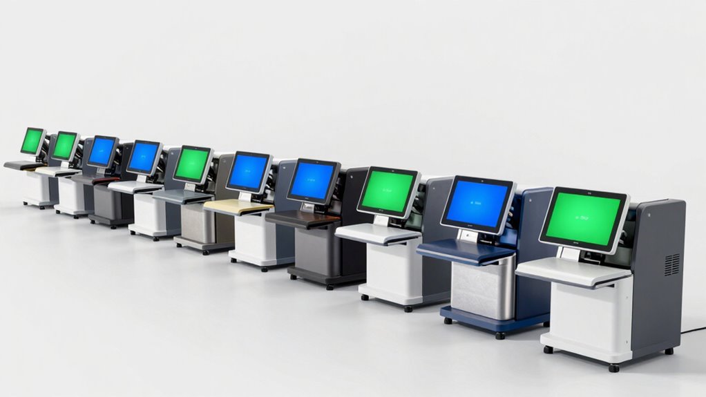 top fabric cutting machines