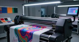top fabric printer recommendations