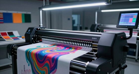 top fabric printer recommendations