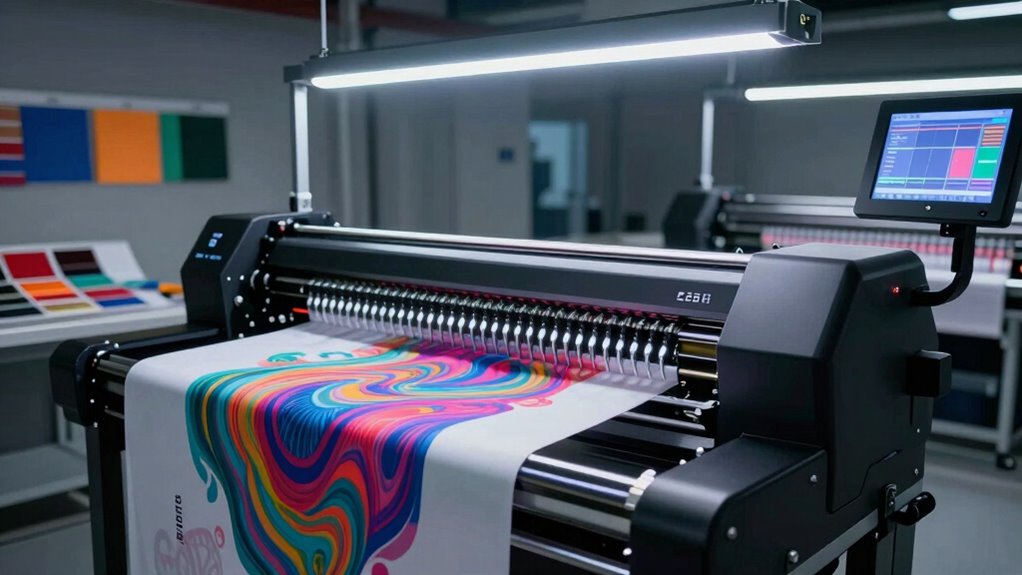 top fabric printer recommendations