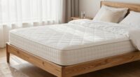 top firm mattresses for stomach sleepers
