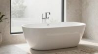 top freestanding bathtubs 2026