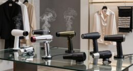 top garment steamers 2026