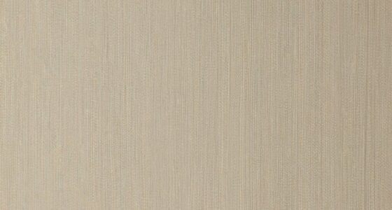 top grasscloth peel wallpaper