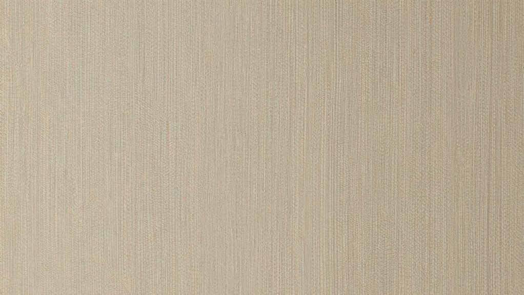 top grasscloth peel wallpaper