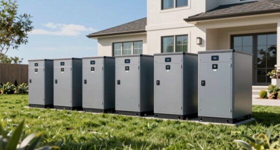 top home generator picks