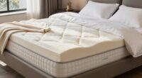 top hybrid mattress picks