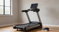 top incline treadmill options