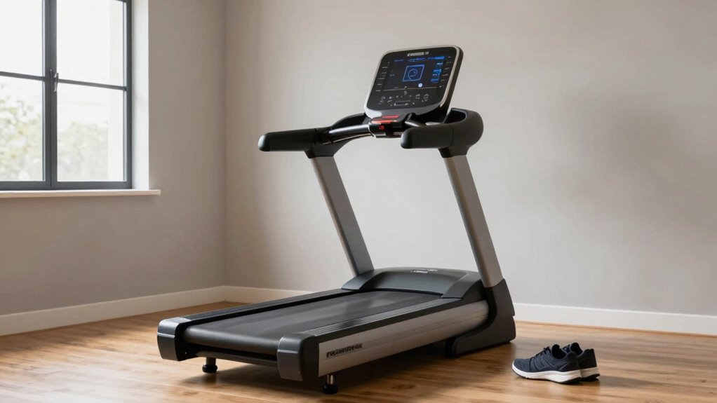 top incline treadmill options