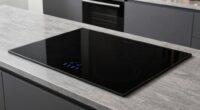 top induction cooktops 2026