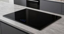 top induction cooktops 2026