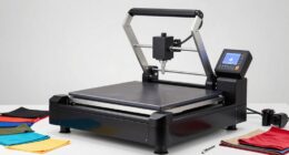 top industrial heat presses